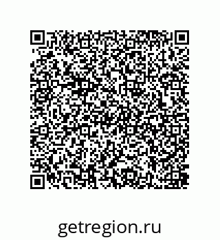 79637382409