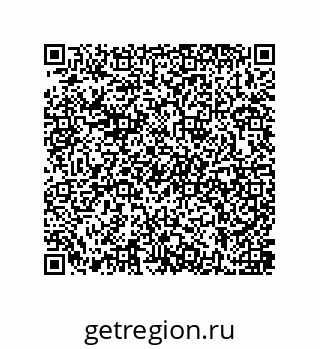 79637382415