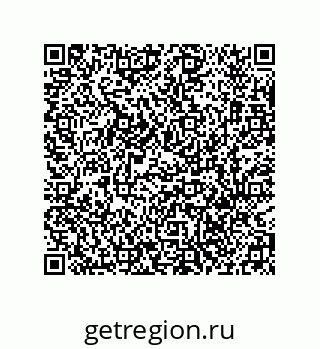 79637382416