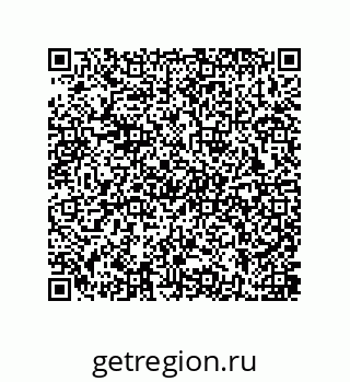 79637382428