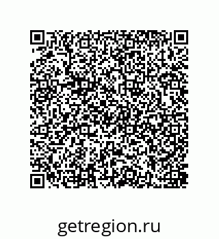 79637382435