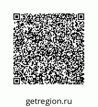 79637382436