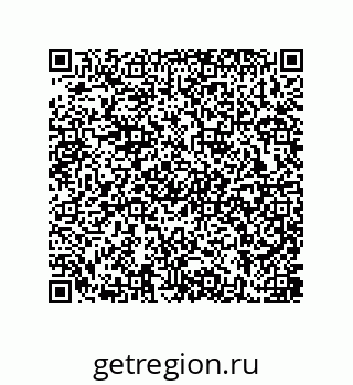 79637382438