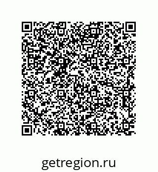 79637382439