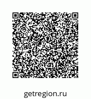 79637382454