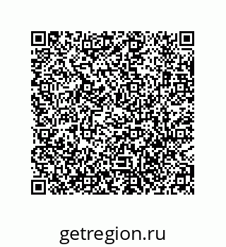 79637382455