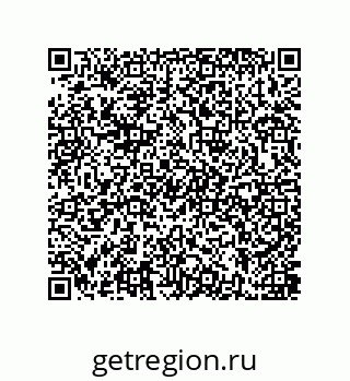 79637382465
