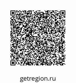 79637382466