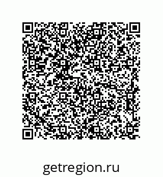79637382472
