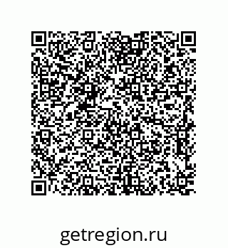 79637382475