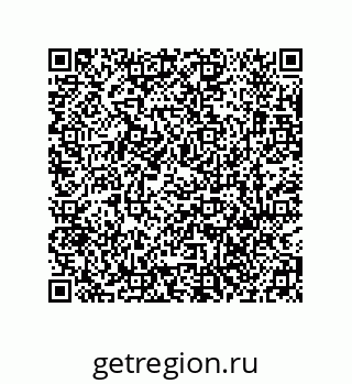79637382477