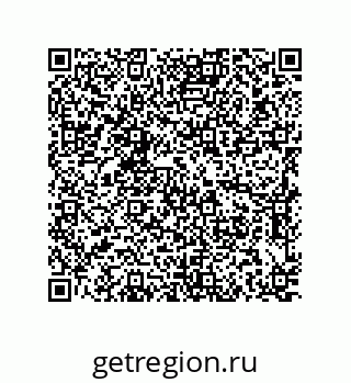 79637382492