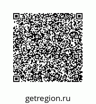 79637382493
