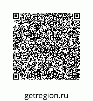 79637382496