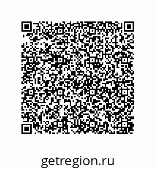 79637382497