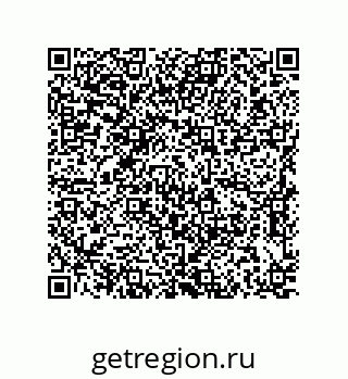 79637382502