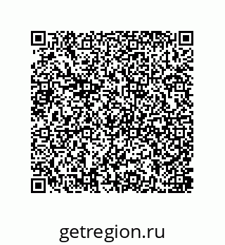 79637382504
