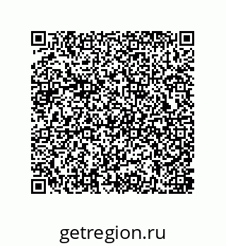 79637382508