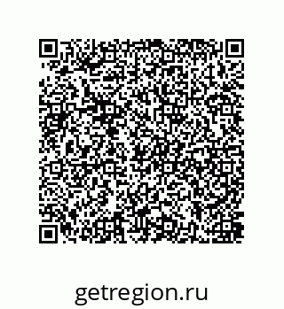 79637382516