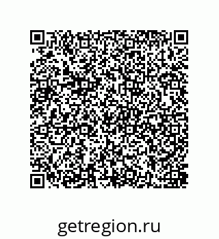 79637382517
