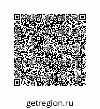 79637382521