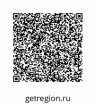 79637382524