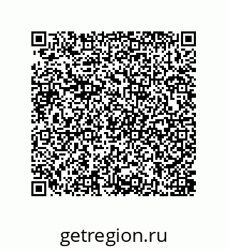 79637382533