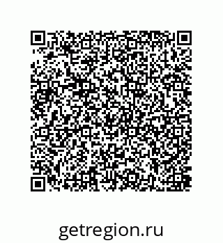 79637382535