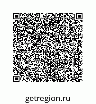 79637382551