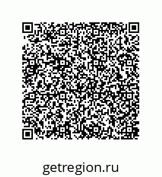 79637382558