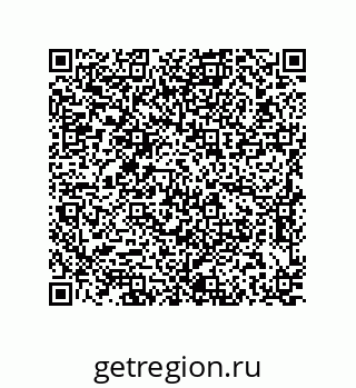 79637382562
