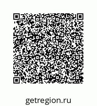 79637382563