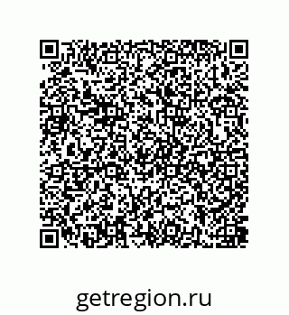 79637382565