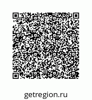 79637382566