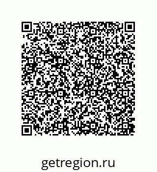 79637382568