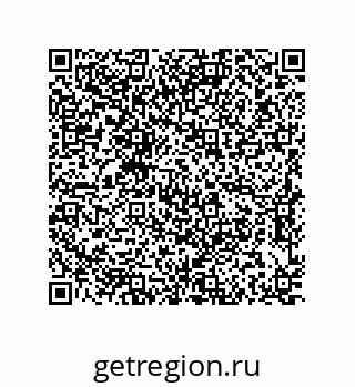 79637382578
