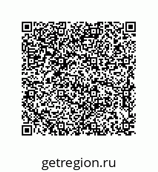 79637382579