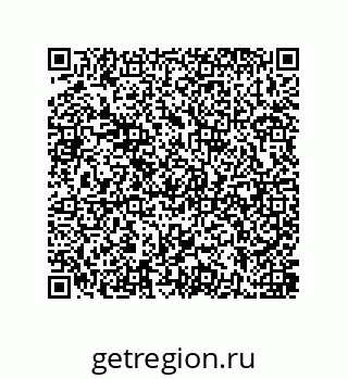 79637382582