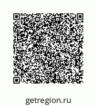 79637382585