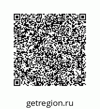 79637382587