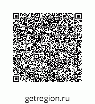 79637382591