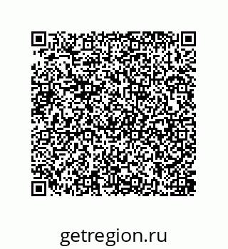 79637382593