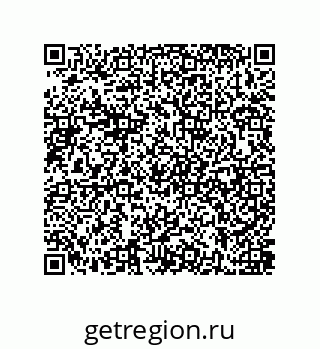 79637382597