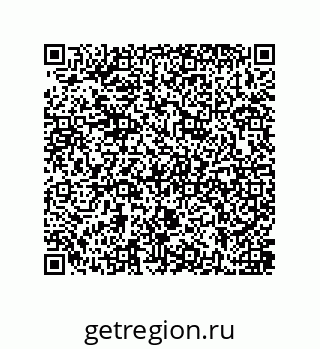 79637382603