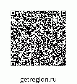 79637382604