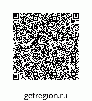 79637382606