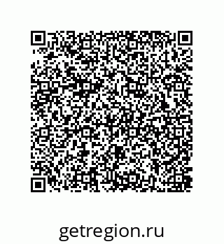 79637382608
