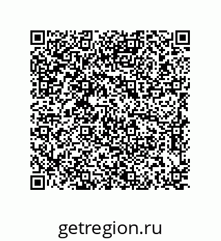 79637382612