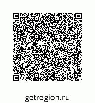 79637382613