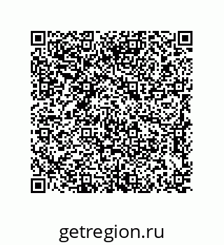 79637382617